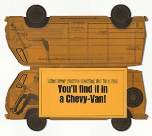 1968 Chevrolet Van Booklet-02.jpg